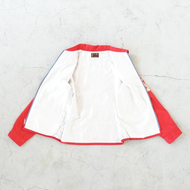 ベトナムジャケット Mid 1960s Style Cotton Vietnam Jacket “VIETNAM