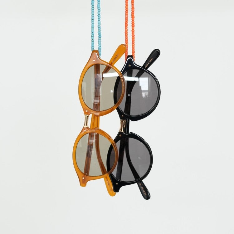 SUNGLASSES GOLDEN GATE COLLECTION サングラス ゴールデンゲートコレクション