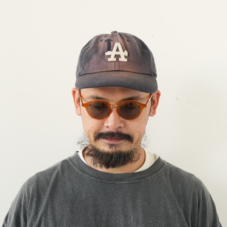 SUNGLASSES GOLDEN GATE COLLECTION サングラス ゴールデンゲートコレクション