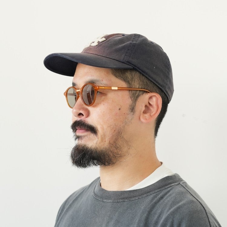 SUNGLASSES GOLDEN GATE COLLECTION サングラス ゴールデンゲートコレクション