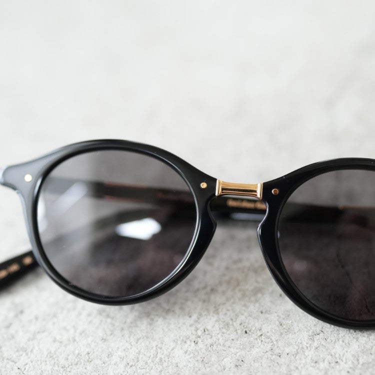 SUNGLASSES GOLDEN GATE COLLECTION サングラス ゴールデンゲートコレクション