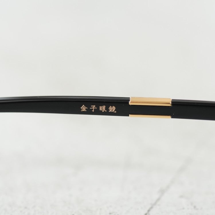 SUNGLASSES GOLDEN GATE COLLECTION サングラス ゴールデンゲートコレクション