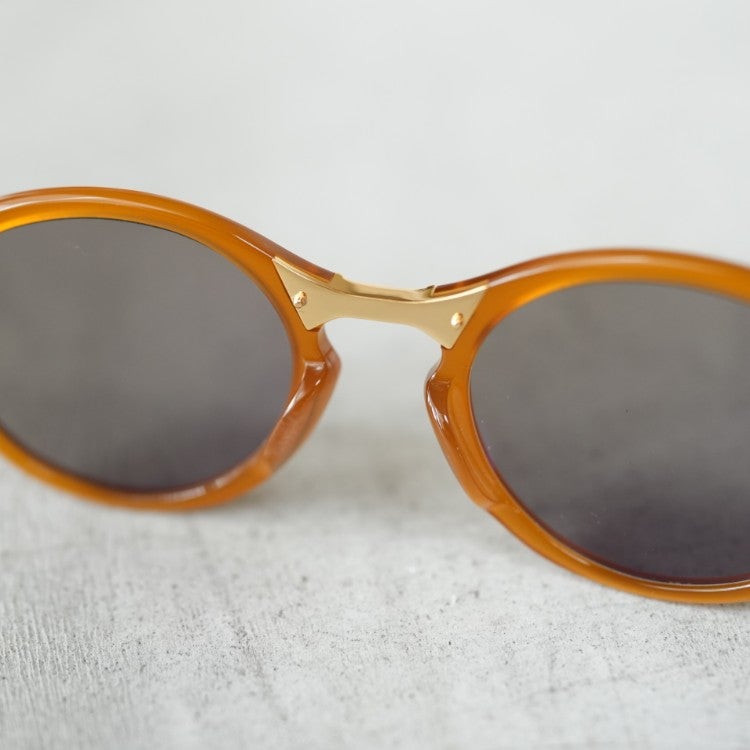 SUNGLASSES GOLDEN GATE COLLECTION サングラス ゴールデンゲートコレクション