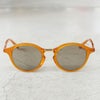 SUNGLASSES GOLDEN GATE COLLECTION サングラス ゴールデンゲートコレクション