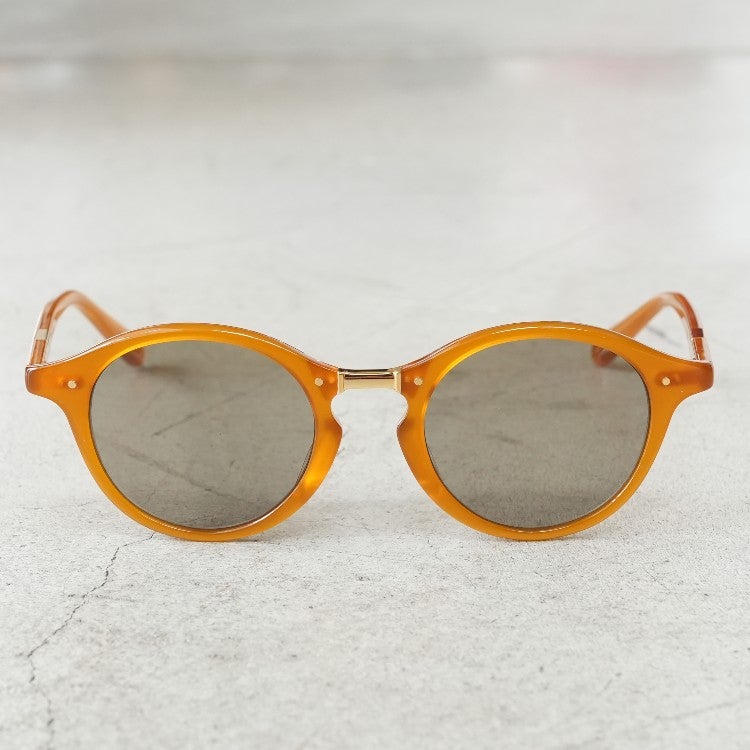 SUNGLASSES GOLDEN GATE COLLECTION サングラス ゴールデンゲートコレクション