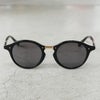 SUNGLASSES GOLDEN GATE COLLECTION サングラス ゴールデンゲートコレクション