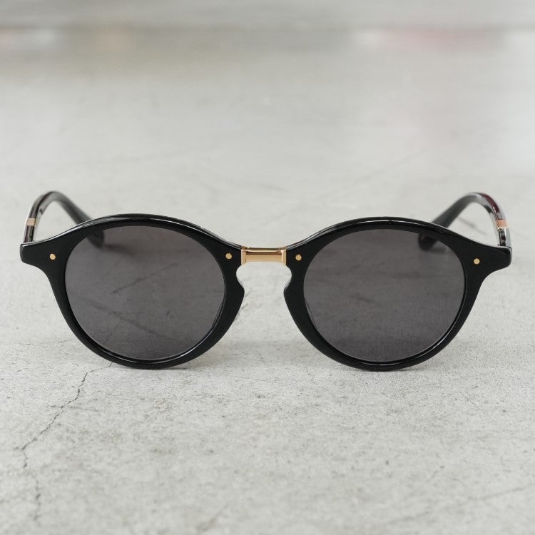 SUNGLASSES GOLDEN GATE COLLECTION サングラス ゴールデンゲートコレクション
