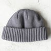 Knit Cap ニットキャップ