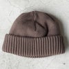 Knit Cap ニットキャップ