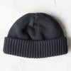 Knit Cap ニットキャップ