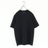BASIC HALF SLEEVE TEE ベーシックハーフスリーブTシャツ