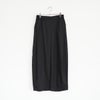 deep tuck pants ディープタックパンツ