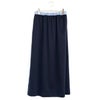 Satin Skirt サテンスカート