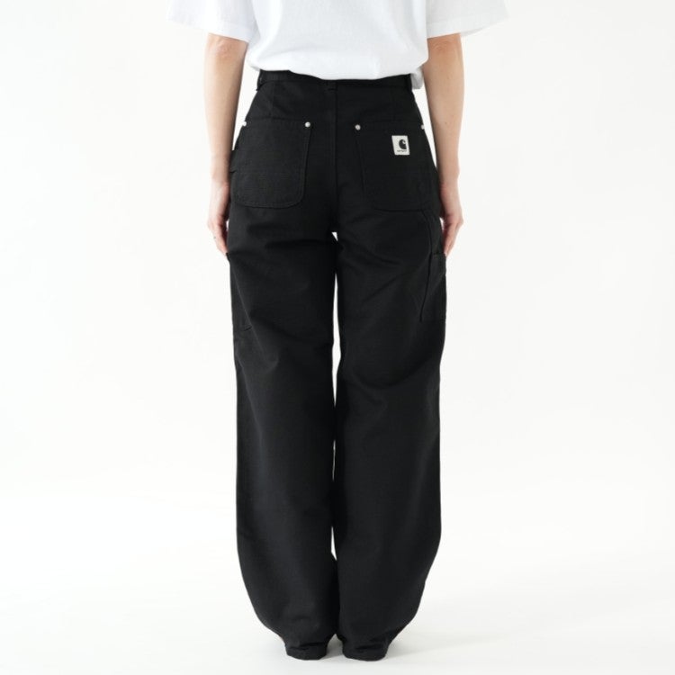 W' June Double Knee Pant ウィメンズジューンダブルニーパンツ