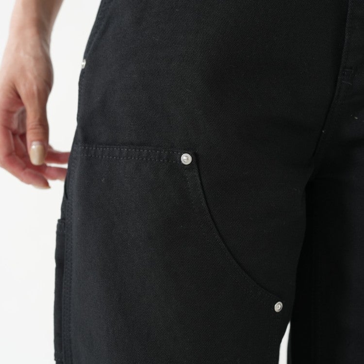 W' June Double Knee Pant ウィメンズジューンダブルニーパンツ