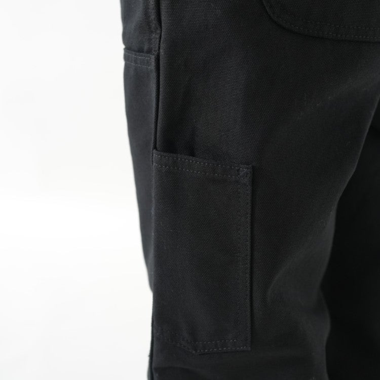 W' June Double Knee Pant ウィメンズジューンダブルニーパンツ