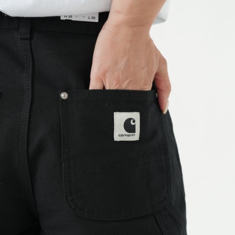 W' June Double Knee Pant ウィメンズジューンダブルニーパンツ