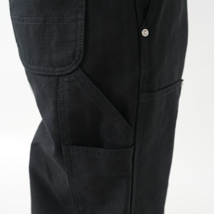 W' June Double Knee Pant ウィメンズジューンダブルニーパンツ