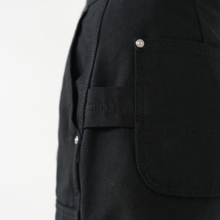 W' June Double Knee Pant ウィメンズジューンダブルニーパンツ