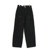 W' June Double Knee Pant ウィメンズジューンダブルニーパンツ