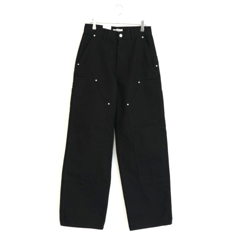 W' June Double Knee Pant ウィメンズジューンダブルニーパンツ