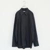 Cachecoeur Cotton Shirts カシュクール コットンシャツ