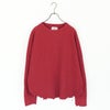 waffle shirt ワッフルシャツ