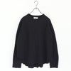 waffle shirt ワッフルシャツ