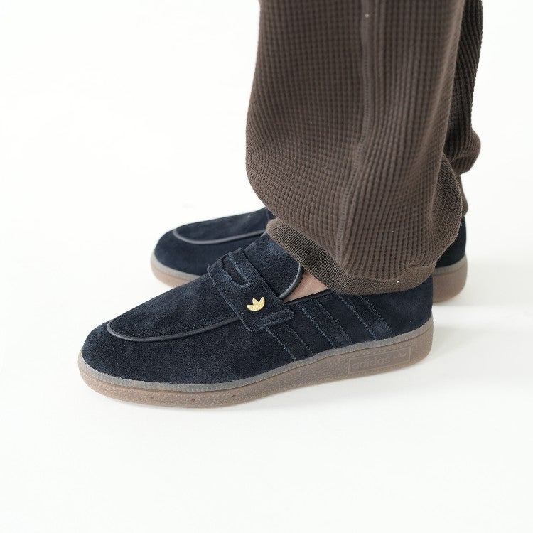 HANDBALL SPEZIAL LOAFER ハンドボール スペツィアル ローファー