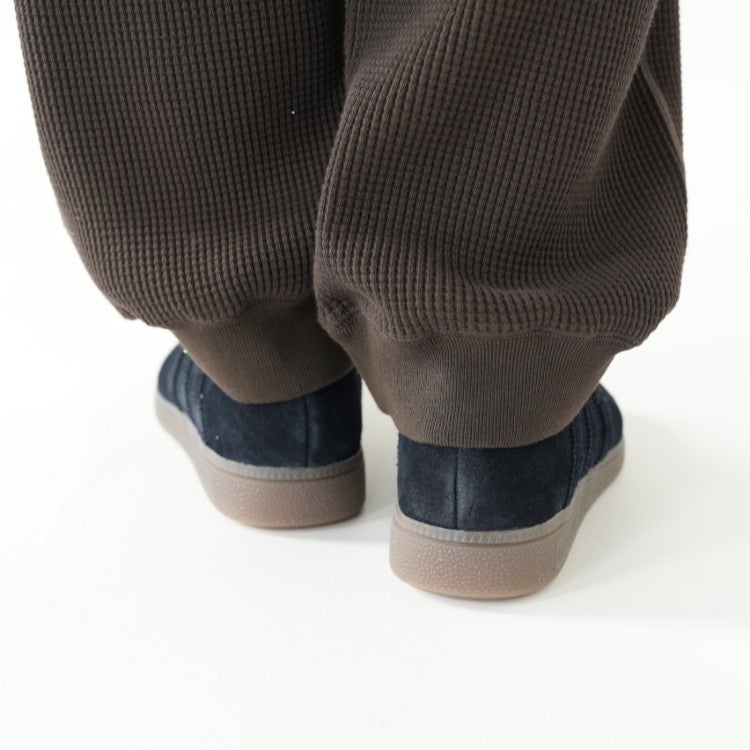 HANDBALL SPEZIAL LOAFER ハンドボール スペツィアル ローファー