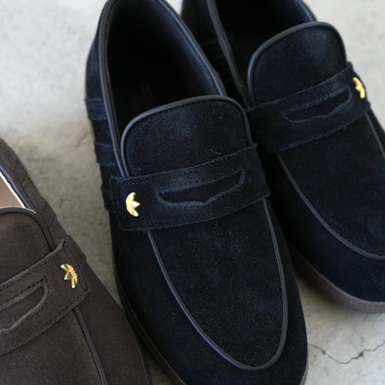 HANDBALL SPEZIAL LOAFER ハンドボール スペツィアル ローファー
