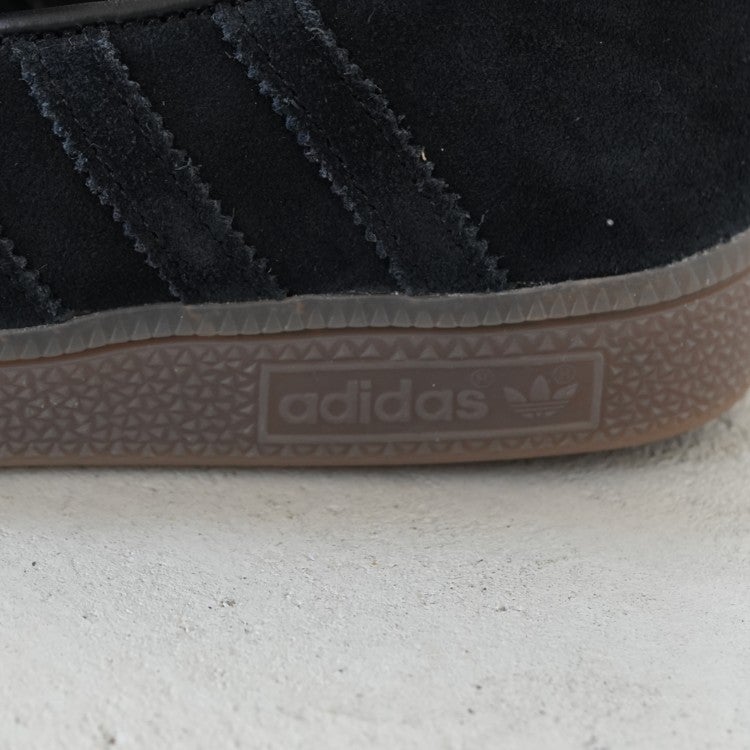 HANDBALL SPEZIAL LOAFER ハンドボール スペツィアル ローファー
