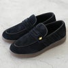 HANDBALL SPEZIAL LOAFER ハンドボール スペツィアル ローファー
