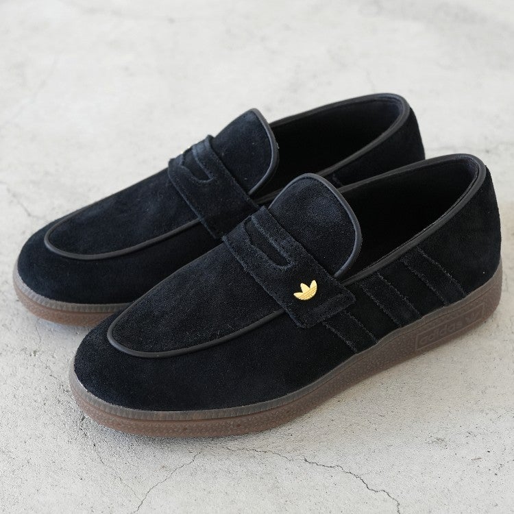 HANDBALL SPEZIAL LOAFER ハンドボール スペツィアル ローファー
