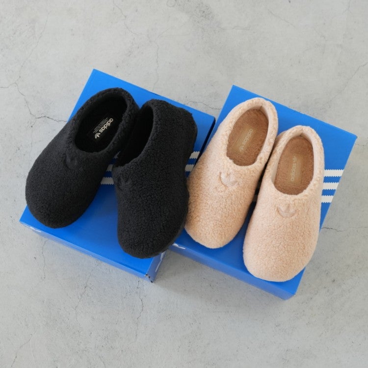 Adifom Stan Mule アディフォームスタンミュール