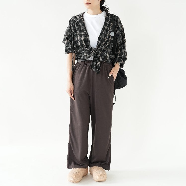 Adifom Stan Mule アディフォームスタンミュール