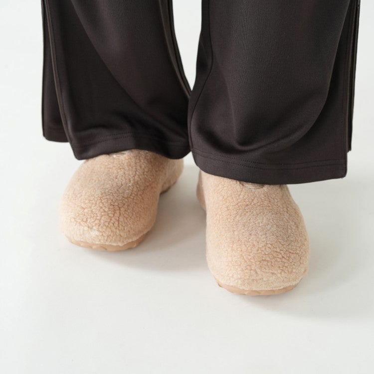 Adifom Stan Mule アディフォームスタンミュール
