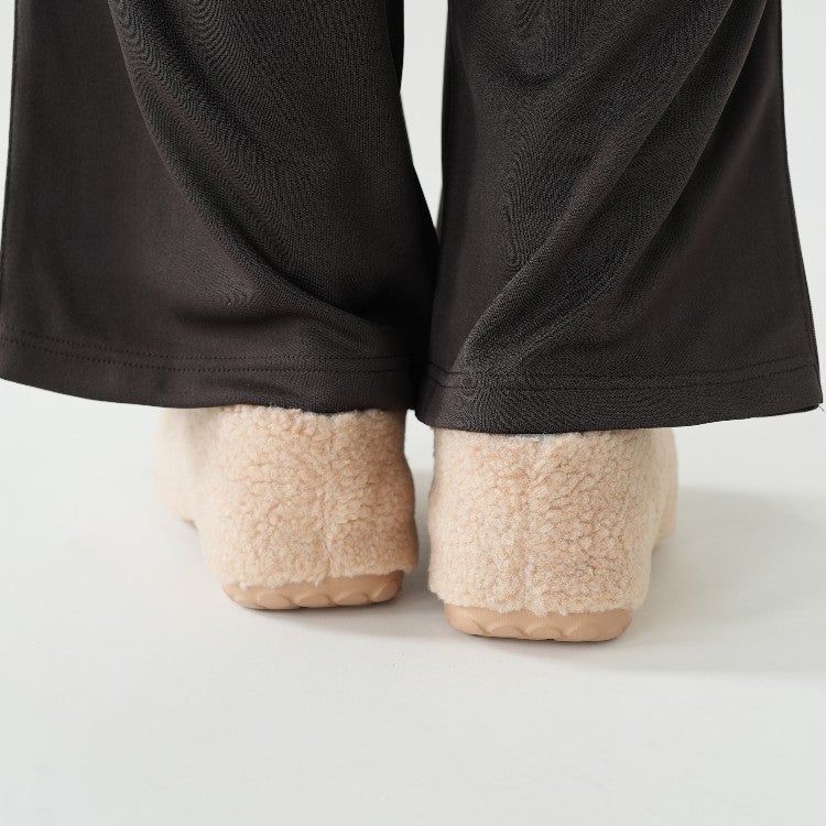 Adifom Stan Mule アディフォームスタンミュール