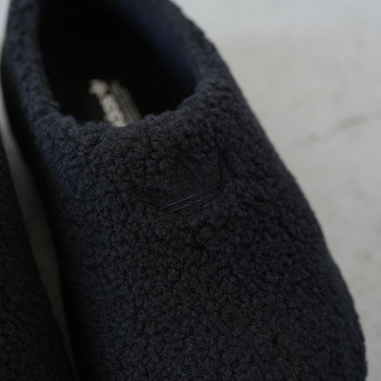 Adifom Stan Mule アディフォームスタンミュール