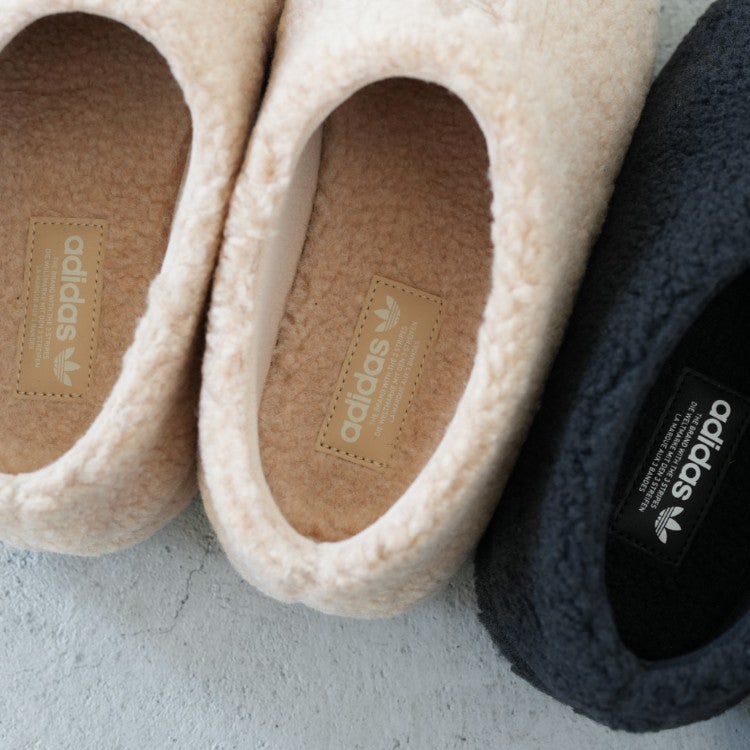 Adifom Stan Mule アディフォームスタンミュール
