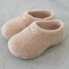 Adifom Stan Mule アディフォームスタンミュール