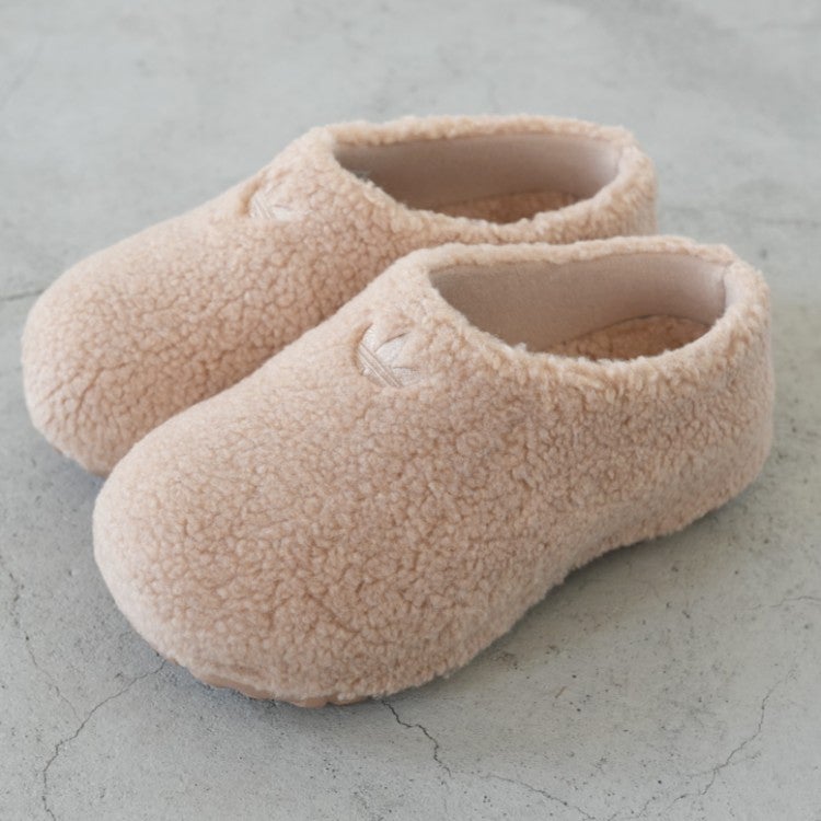 Adifom Stan Mule アディフォームスタンミュール