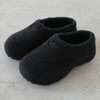Adifom Stan Mule アディフォームスタンミュール