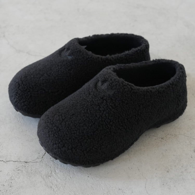 Adifom Stan Mule アディフォームスタンミュール