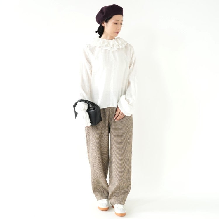 SQUASH ORIGINAL スカッシュ オリジナル