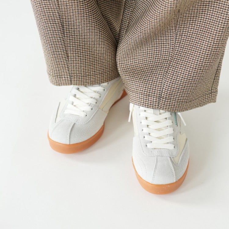 SQUASH ORIGINAL スカッシュ オリジナル