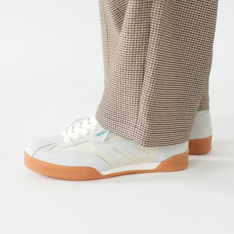 SQUASH ORIGINAL スカッシュ オリジナル