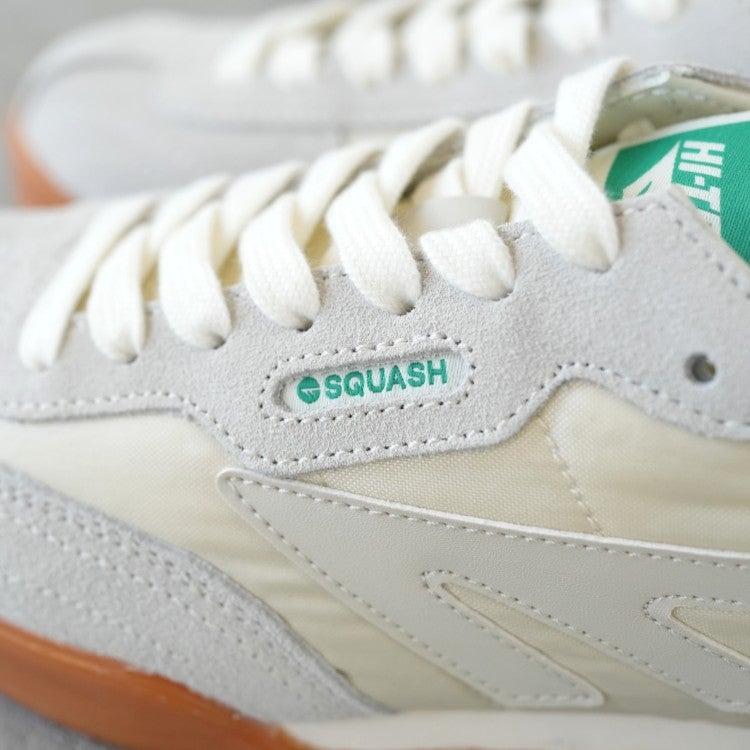 SQUASH ORIGINAL スカッシュ オリジナル