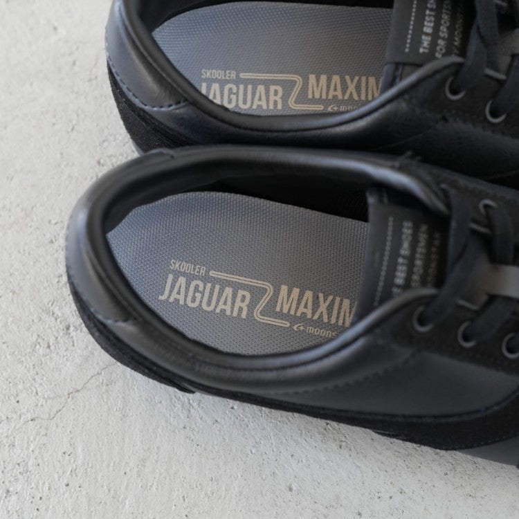 JAGUAR MAXIM ジャグア マキシム