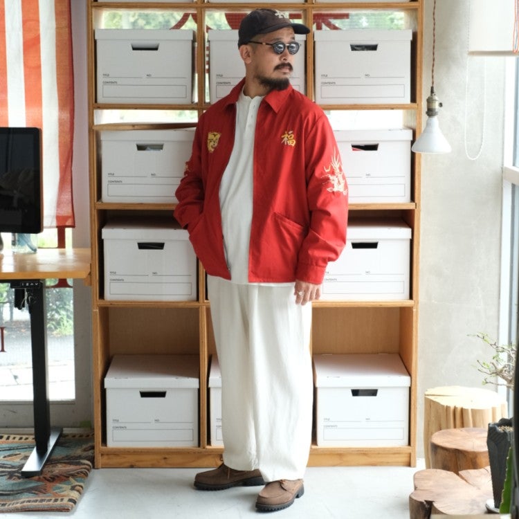 AUTHENTIC BOAT SHOE オーセンティック ボート シューズ